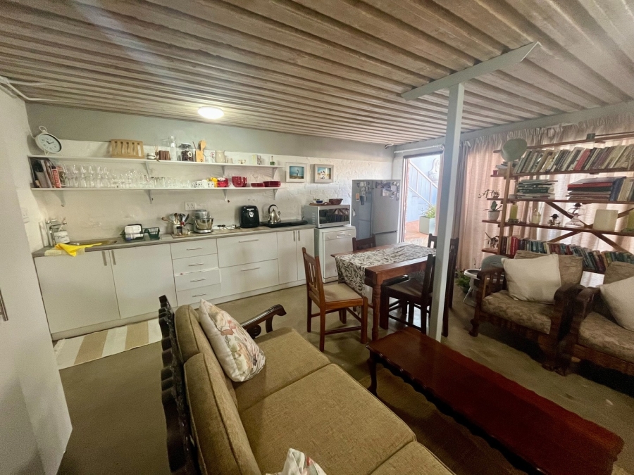 3 Bedroom Property for Sale in Wilkoppies North West